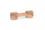 Beeztees Činka dřevěná 235-250g (KF-640903)
