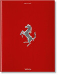 Ferrari - Pino Allievi