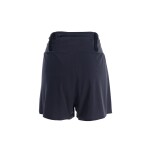 Inov-8 Běžecké šortky INOV8 AIRLITE PRO SHORTS W - černé Velikost textilu: 32