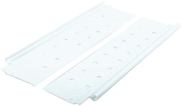 Strong SB zvýšená bočnice 500mm jednoduchá (179288)