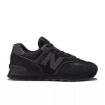 Boty New Balance M ML574EVE 44