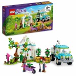 LEGO Friends LEGO Friends