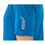 Inov-8 Base Elite XL