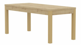 Jídelní stůl OSTOJ V 180×80