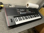 Roland E-X50 (použité)