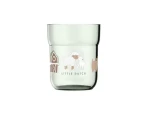 Little Dutch Kelímek na pití 250 ml Farma / Objem: 250 ml (108022065399LD)