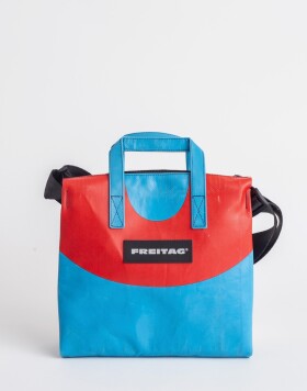 FREITAG F274 Ruby