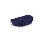 Osprey Raven 4 ledvinka Deep Fig
