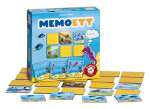 Memoett