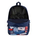 Batoh Los Angeles Dodgers MLB Multi Stadium