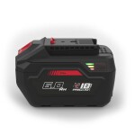 Akumulátor GÜDE ProVolt APPV 18-60 6,0 Ah 58558