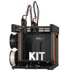 Prusa Research Original Prusa XL - 2 hlavy - "částečně sestavená"