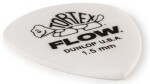 Dunlop Tortex Flow 1.5