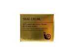 Mooyam Snail krém All in One 50 g