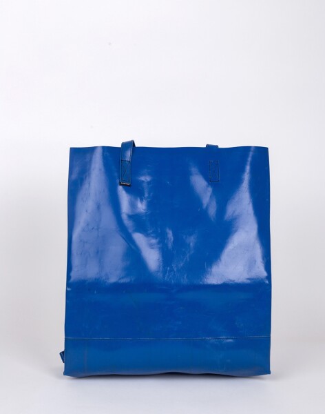 FREITAG F262 Julien