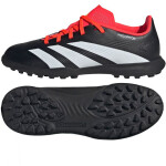 Boty adidas Predator League TF Jr IG5442