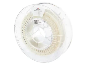 Spectrum ASA-X GF10 natural / Tiskový filament / ASA / 1.75 mm / 500 g (80953)