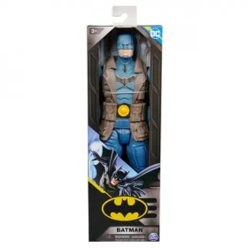 Spin Master Batman figurky hrdinů 30 cm asst