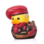 Tubbz kachnička malá MGS - Revolver Ocelot - EPEE