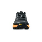 Altra Lone Peak 9+ Black/Knockout Pink/White