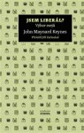 Jsem liberál? John Maynard Keynes