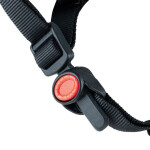 Dětská přilba Globber Master XS/S pastelově růžová [47-51 cm] (600-210) NEPLATÍ