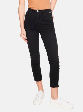 L`AF Woman's Trousers Hana