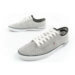 Tommy Hilfiger M boty FM0FM00401 45