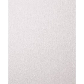 PFERD TOOLS BP ECO AC 230X280 A 220 45015247 brusný papír Zrnitost 220 (d x š) 280 mm x 230 mm 50 ks
