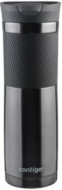 Contigo Byron SnapSeal 0,72l