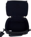 GR Bass Bag miniONE