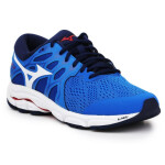 Wave Equate J1GC204801 Mizuno EU