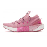 Dámské boty Hovr Phantom 3 W 3025517-604 - Under Armour 38