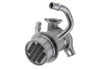 PIETRO Chladič spalin EGR ventilu 2.0 D Volkswagen Škoda