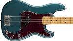 Fender LE Player II Precision Bass MN OCT