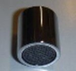 Perlátor Optima Sofie NDSO1807 NDSO1807