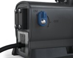 Oase Aquarius Eco Premium 16500 - fontánové čerpadlo