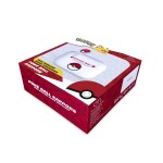 OTL Pokémon TWS PokéBall