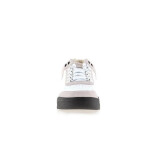 Pánské boty K-Swiss Gstaad Neu Lux M 03766-128 EU 41
