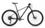MAXBIKE ARDEEN 29", 2025, rám L(19") - ZDARMA dopravné, seřízení, odborná montáž a sada světel! (Záruka nejlepší ceny! Nakupujte u autorizovaného prodejce!)