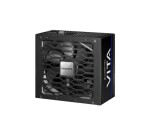 CHIEFTEC zdroj Vita BPX-850-S, 850W, 120mm, 80+ Bronze EDF_1022754