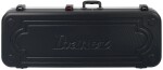 Ibanez AZ2204N Black