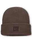 Nike Pánská zimní čepice New York Yankees MLB Statement Beanie