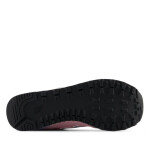 New Balance W WL515ADP dámské boty 39