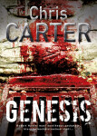 Genesis (poškozená) - Chris Carter