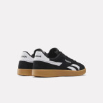 Sportovní obuv Reebok Smash Edge M 100208243 45
