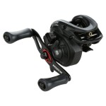 Abu Garcia Multiplikátor MAX SX Low Profile Reel,Abu Garcia Multiplikátor MAX SX Low Profile Reel