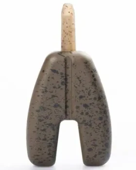 Nash Olovo Solid Bag In Line Lead 113g (T2441)