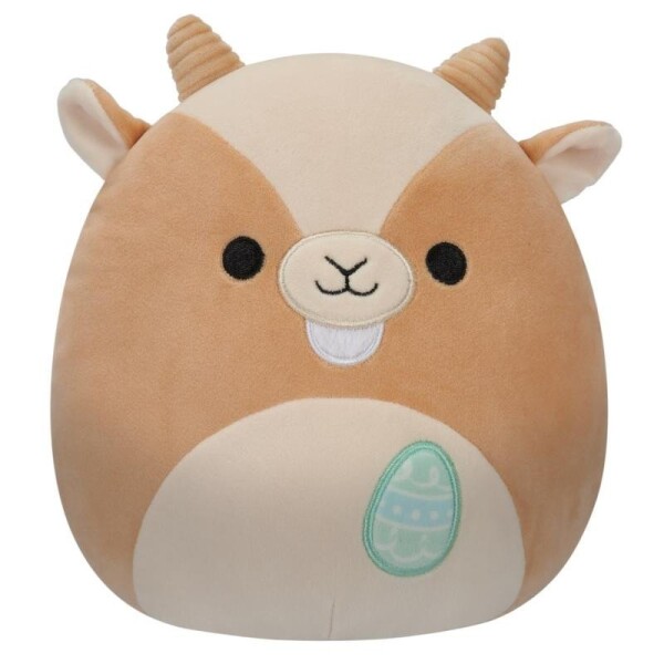 Squishmallows Kozel Grant 20 cm