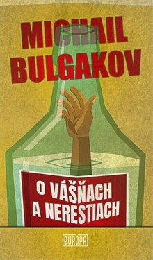 Vášňach nerestiach